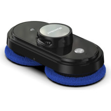 Mamibot Window Cleaning Robot Mamibot W110-F (black)