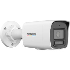 Hikvision DS-2CD1047G2H-LIU(2.8mm) IP CAMERA