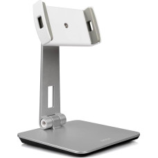 Onyx Boox stand / reader stand