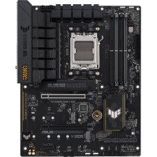 Asus TUF GAMING B650-E WIFI AMD B650 Socket AM5 ATX