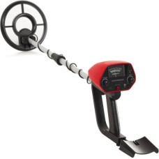 Maclean MCE965 metal detector