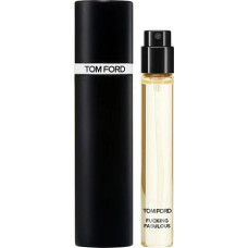 Tom Ford TOM FORD Fucking Fabulous EDP 10ml MINIATURA