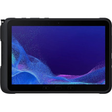 Samsung Galaxy Tab Active 4 Pro 10.1i