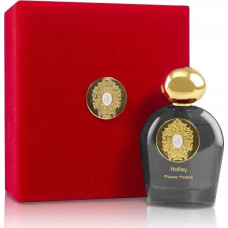 Tiziana Terenzi TIZIANA TERENZI Halley Extrait Parfum spray 100ml