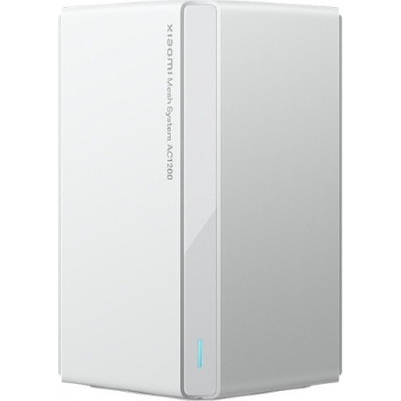 Xiaomi AC1200 Wi-Fi Mesh System Router Kit 3 Pieces
