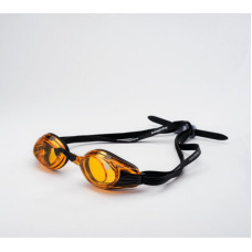 Aquawave Wesde Jr peldēšanas brilles 92800499181