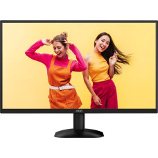AOC B3 24B35HM2 computer monitor 60.5 cm (23.8