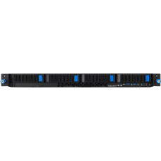 Asus Server Platform RS300-E12-RS4/1+1 450 W 90SF03A1-M00070