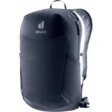 Deuter Speed Lite 17L backpack Hiking backpack Black