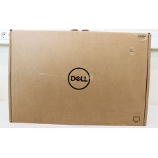 Dell SALE OUT.  |  Monitor | P2225H | 21.5 