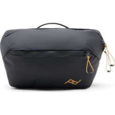 Peak Design Outdoor Sling 4L, black