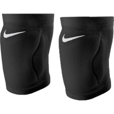 Nike Streak Pads NVP07-001 volejbola ceļsargi - XL / XXL