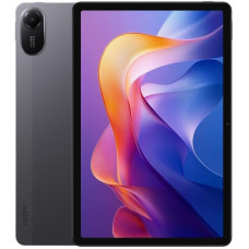 Xiaomi Redmi Pad 2 4/128GB LTE Gray