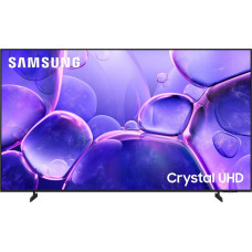 Samsung UE55U8072FU 139.7 cm (55