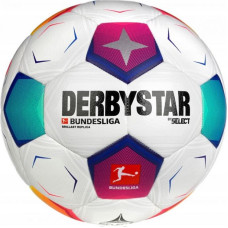 Select Ball Select DerbyStar Bundesliga 2023 Brilliant Replica 3955100059 (5)
