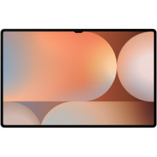 Samsung Electronics Polska Samsung galaxy tab s10 ultra (x920) wifi 12/256gb silver