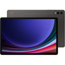 Samsung SM-X516 Galaxy Tab S9 FE 10.9