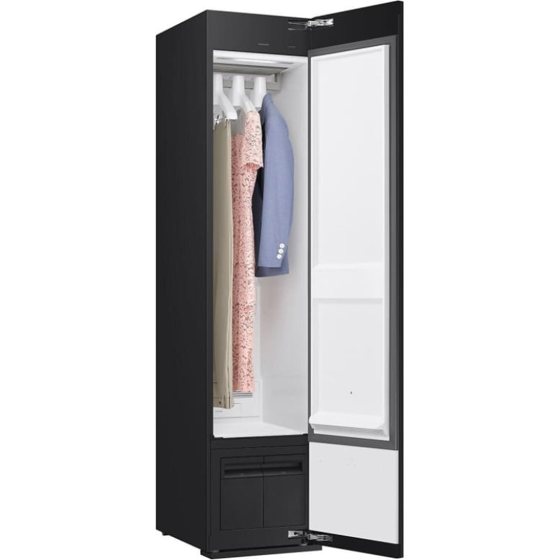 Samsung DF18CB8700CRE1