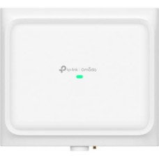 Tp-Link EAP772-Outdoor