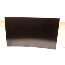 Gigabyte SALE OUT.   Gaming Monitor 	M32UC-EK 32 