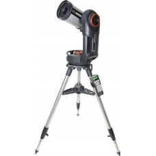 Celestron Teleskop Celestron Teleskop Celestron NexStar Evolution 5