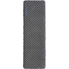 Naturehike Materac ultralight square standard r 3.5 cnh22dz018-black