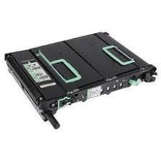 Ricoh Pas transferowy 406664 do SP C430 SP C431