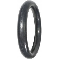 Microsoft [57335] Mousse, MICHELIN, 110/90-19, 120/80-19