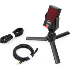 Rode Mikrofon Rode Rode XCM-50 Bundle