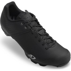 Giro Buty męskie Privateer Lace Black r. 44