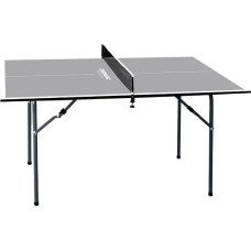 Donic Stół do tenisa stołowego Donic Mini Stół do Tenisa Stołowego DONIC Midi Table