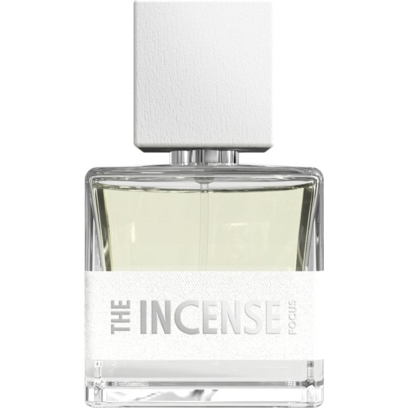 Fragrance One The Incense EDP 50 ml