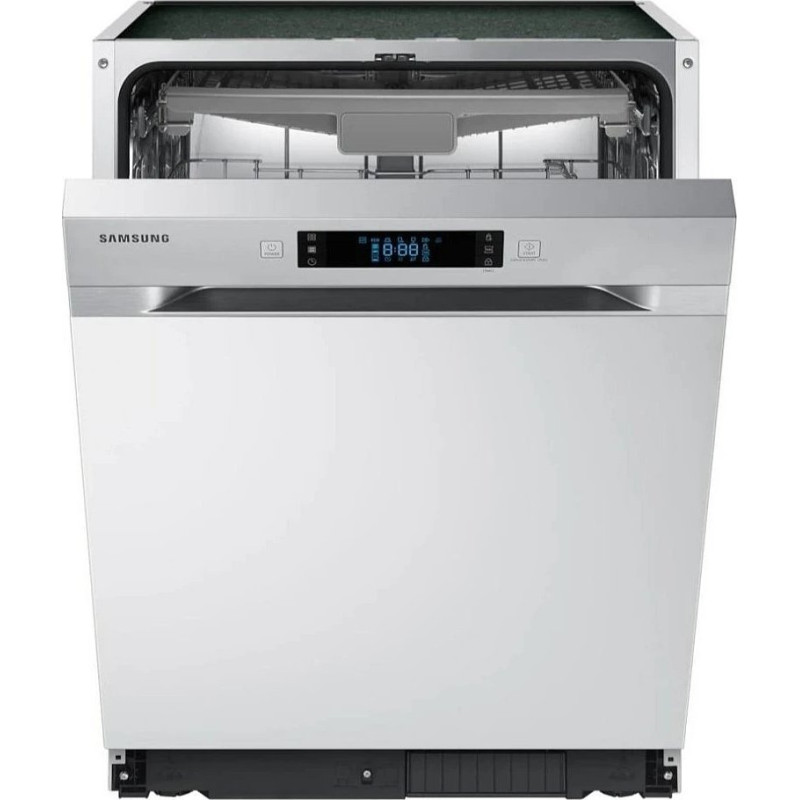 Samsung Zmywarka Samsung DW60M6050SS
