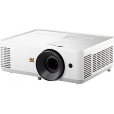 Viewsonic Projektor ViewSonic PA700X