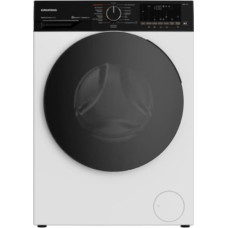 Beko Pralko-suszarka Beko Grundig Waschtrockner GD7P510447W  10kg/6kg/1400Umin  wh  D (Speditionsversand)
