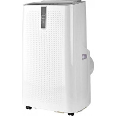 Nedis Oczyszczacz powietrza Nedis Nedis Mobile 3-in-1- Klimaanlage 9000 BTU, 80m³ inkl Fernbedienung