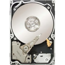 Dell Dysk serwerowy Dell 4TB 3.5'' SAS-3 (12Gb/s)  (161-BBPH)