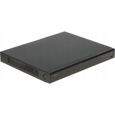 Apti Rejestrator APTI REJESTRATOR IP APTI-N3212AI-I3 32 KANAŁY