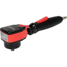 Yato Klucz udarowy Yato KLUCZ PNEUMATYCZNY PRZEGUBOWY 1/2'' (1 SZT)