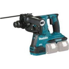Makita Młotowiertarka Makita Makita cordless drill hammer DHR280ZJ 2x18V