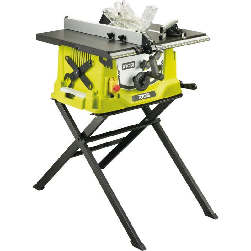 Ryobi Pilarka tarczowa Ryobi RTS1800S-G 1800 W 254 mm