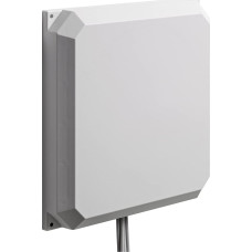 Cisco Antena Cisco 2.4GHZ/5GHZ 6 DBI 60 DEG. PATCH