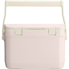 Stanley Lodówka turystyczna Stanley  Easy-Carry 15.1 l