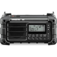 Sangean Radio Sangean MMR-99