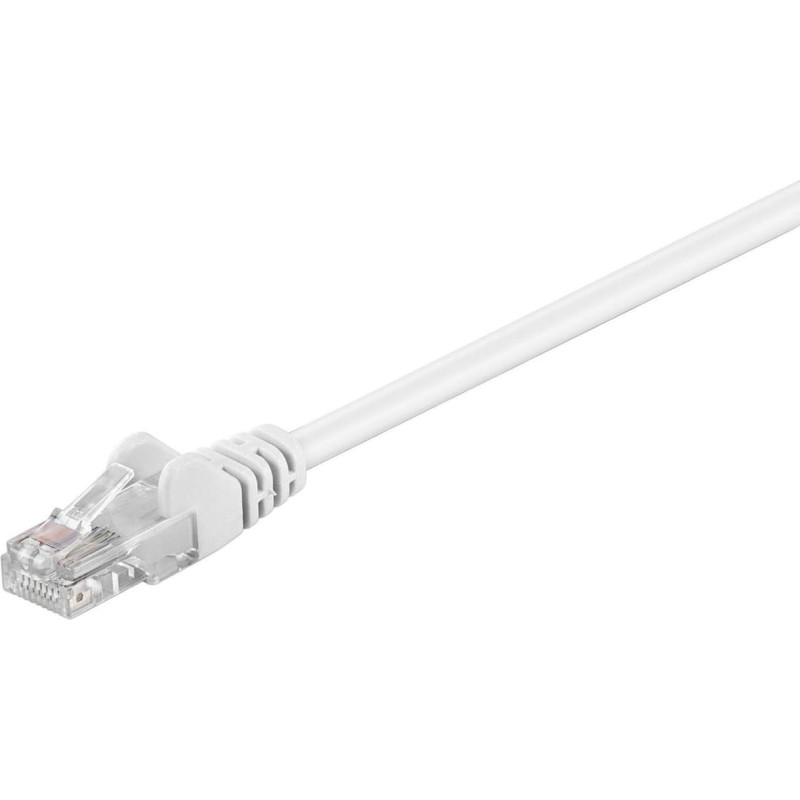 2GO 2GO Thekendisplay Kabel TP03