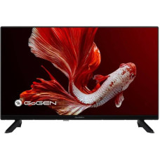 Gogen Telewizor GoGEN HD 32'' - TVH32P359ST