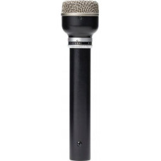 Warm Audio WA-19 Black - Mikrofon dynamiczny