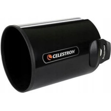 Celestron Odrośnik aluminiowy Celestron 6