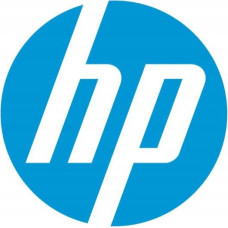 HP 72.9Wh lithium-ion battery