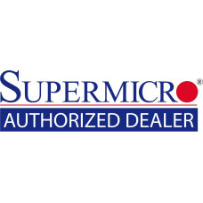 Supermicro BPN-SAS3-846EL1 Backplane